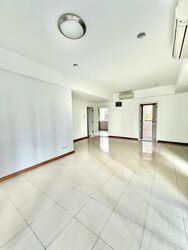 Riverdale Residence (D9), Apartment #522623921